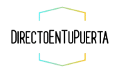 Directo En Tu Puerta
