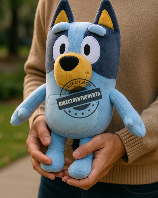 PELUCHE_SERIE_BLUEY_BINGO