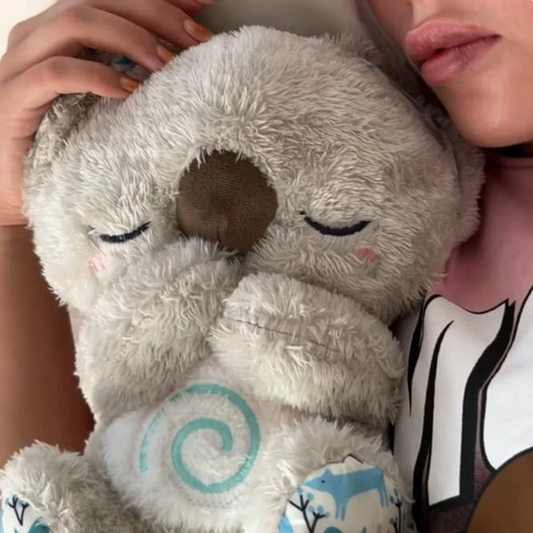 Peluche-Calmante-¡Descubre-el-peluche-más-tierno-y-reconfortante-del-mercado!