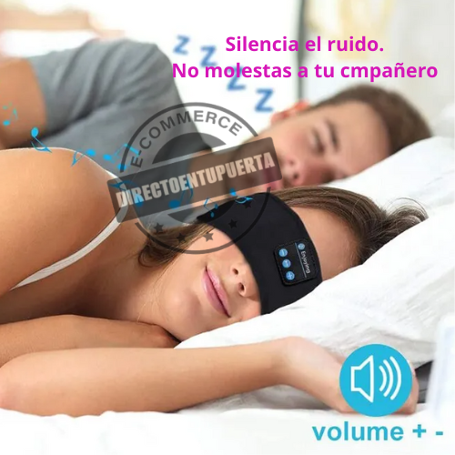 Audifonos-Antifaz-Bluetooth-2-en-1–¡Descansa y Entrena con Estilo!