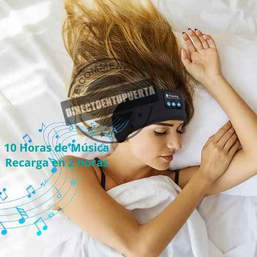 Audifonos-Antifaz-Bluetooth-2-en-1–¡Descansa y Entrena con Estilo!
