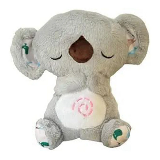 Peluche-Calmante-¡Descubre-el-peluche-más-tierno-y-reconfortante-del-mercado!