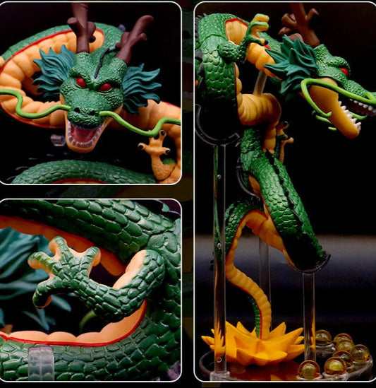 Figura-Coleccionable-Shenlong-Dragon-Ball