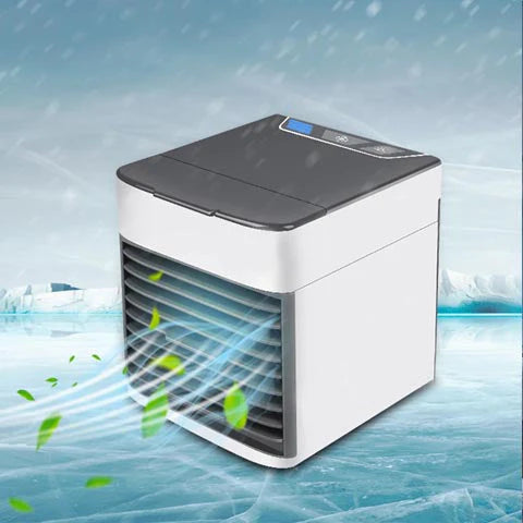 Mini-Cooler-Portátil – últimas unidades