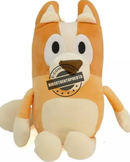 PELUCHE_SERIE_BLUEY_BINGO