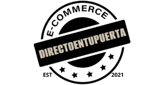 Directo En Tu Puerta