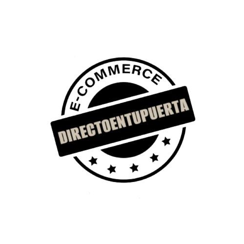 DIRECTO EN TU PUERTA 