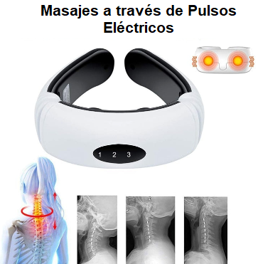 Masajeador-de-Cuello-y-Hombros