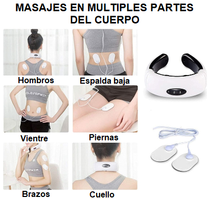 Masajeador-de-Cuello-y-Hombros