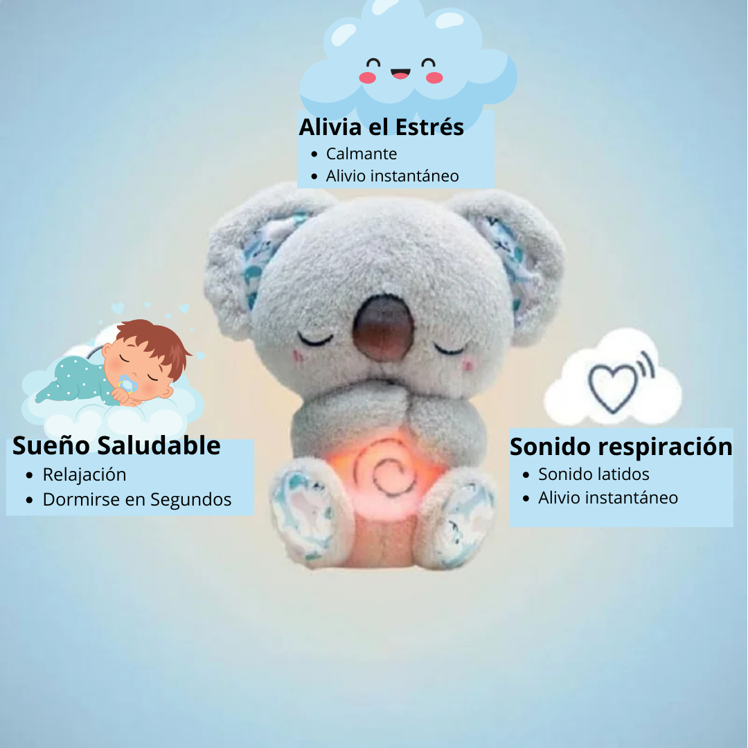 Peluche-Calmante-¡Descubre-el-peluche-más-tierno-y-reconfortante-del-mercado!