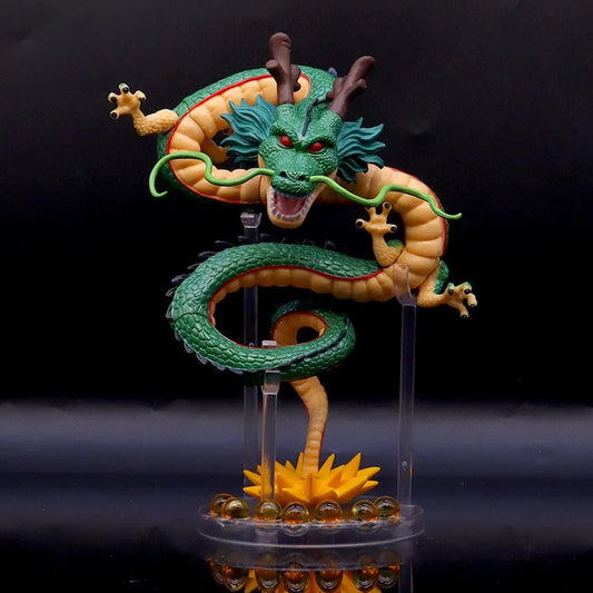 Figura-Coleccionable-Shenlong-Dragon-Ball